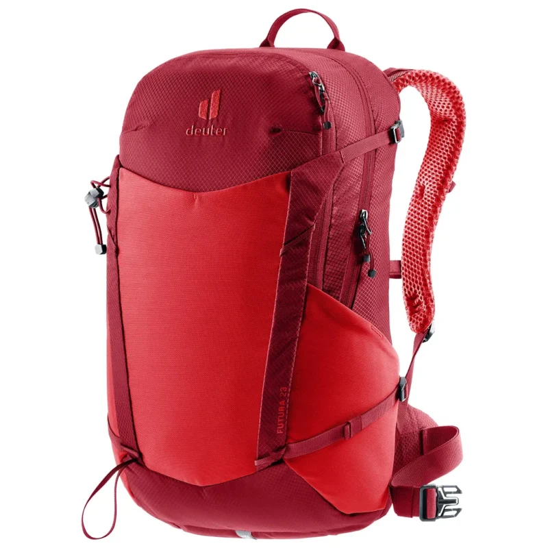Futura 23 Wanderrucksack