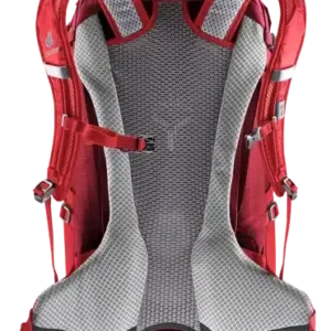 Futura 23 Wanderrucksack