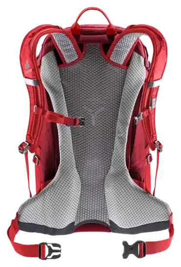 Futura 23 Wanderrucksack