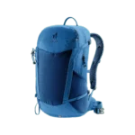 Futura 23 Wanderrucksack