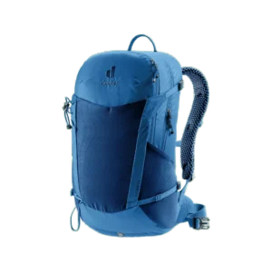 Futura 23 Wanderrucksack