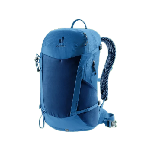 Futura 23 Wanderrucksack