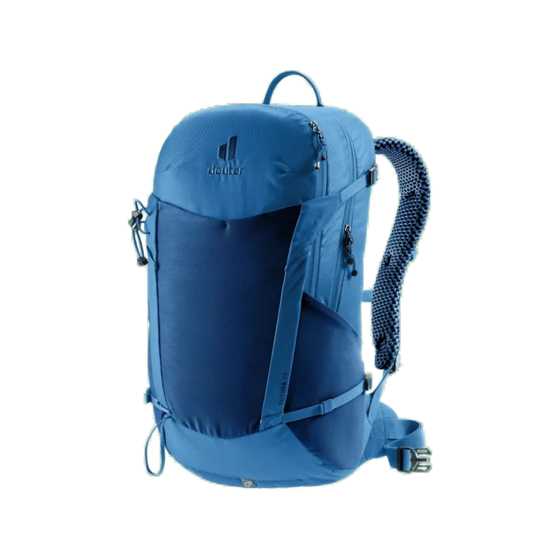 Futura 23 Wanderrucksack