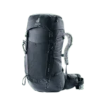 Futura 24 SL Wanderrucksack
