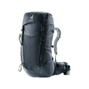 Futura 24 SL Wanderrucksack