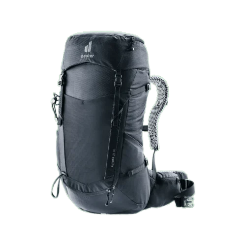 Futura 24 SL Wanderrucksack