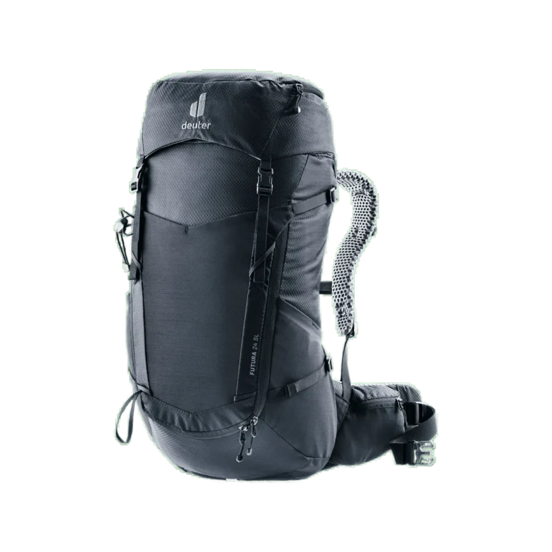 Futura 24 SL Wanderrucksack