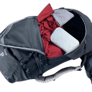 Futura 24 SL Wanderrucksack