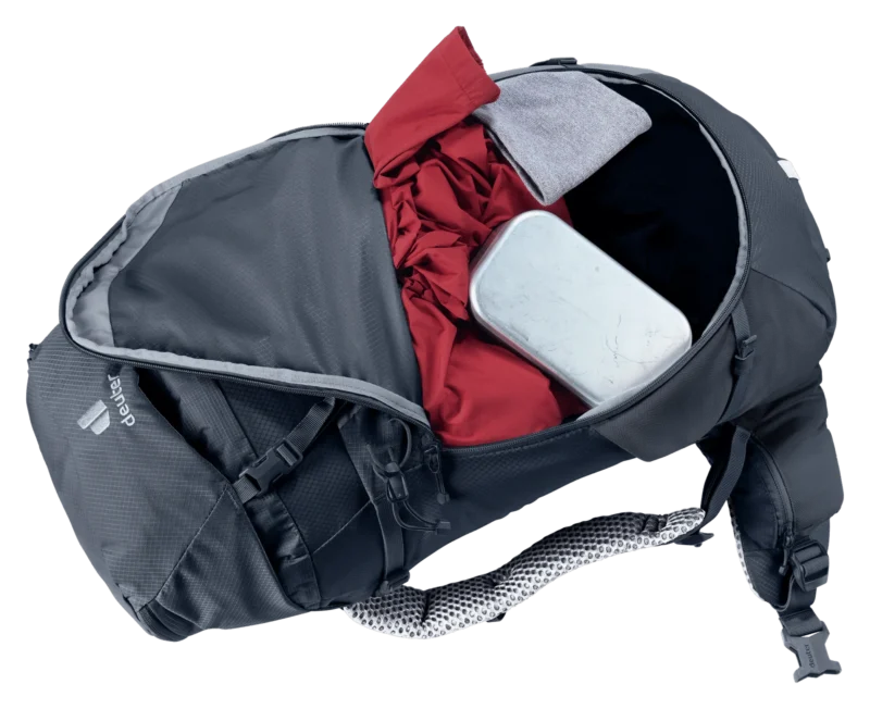 Futura 24 SL Wanderrucksack