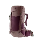 Futura 24 SL Wanderrucksack