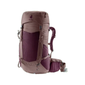 Futura 24 SL Wanderrucksack