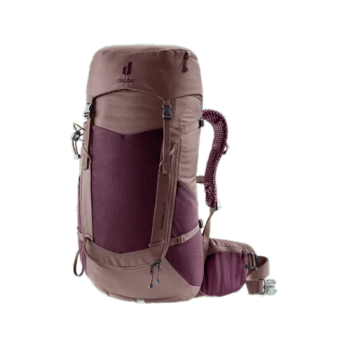 Futura 24 SL Wanderrucksack