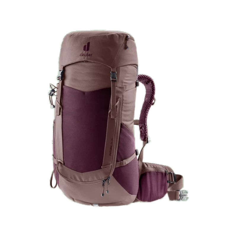 Futura 24 SL Wanderrucksack