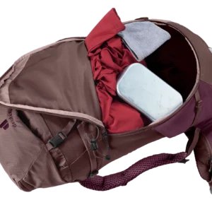 Futura 24 SL Wanderrucksack