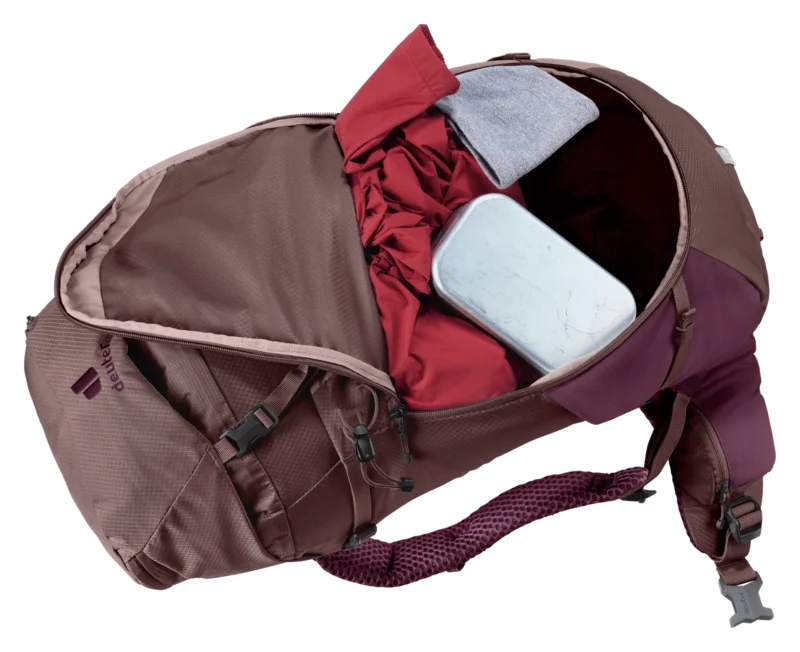 Futura 24 SL Wanderrucksack