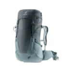 Futura 24 SL Wanderrucksack