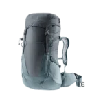 Futura 24 SL Wanderrucksack