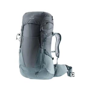 deuter-futura-24-sl-wanderrucksack-graphite-shale-1-2 Deuter futura 24 sl wanderrucksack graphite shale 1