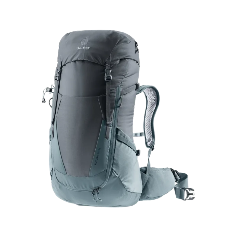 deuter-futura-24-sl-wanderrucksack-graphite-shale-1-2 Deuter futura 24 sl wanderrucksack graphite shale 1