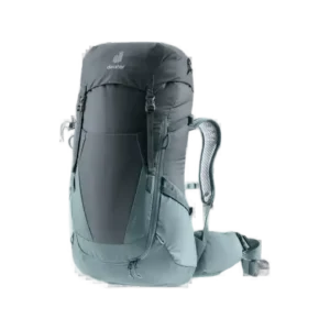 Futura 24 SL Wanderrucksack