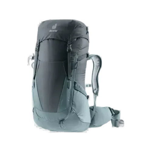 Futura 24 SL Wanderrucksack