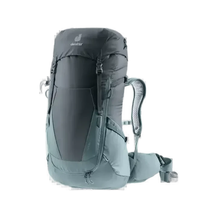 Futura 24 SL Wanderrucksack