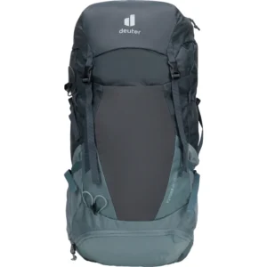 deuter-futura-24-sl-wanderrucksack-graphite-shale-2 Deuter futura 24 sl wanderrucksack graphite shale