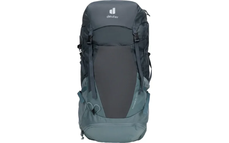 deuter-futura-24-sl-wanderrucksack-graphite-shale-2 Deuter futura 24 sl wanderrucksack graphite shale