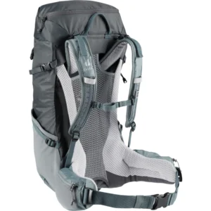 deuter-futura-24-sl-wanderrucksack-graphite-shale-3 Deuter futura 24 sl wanderrucksack graphite shale