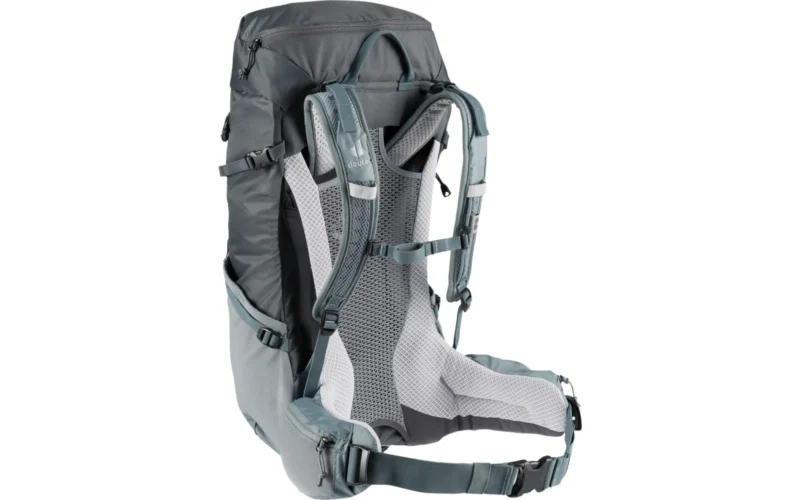 deuter-futura-24-sl-wanderrucksack-graphite-shale-3 Deuter futura 24 sl wanderrucksack graphite shale