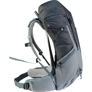 deuter-futura-24-sl-wanderrucksack-graphite-shale-4 Deuter futura 24 sl wanderrucksack graphite shale