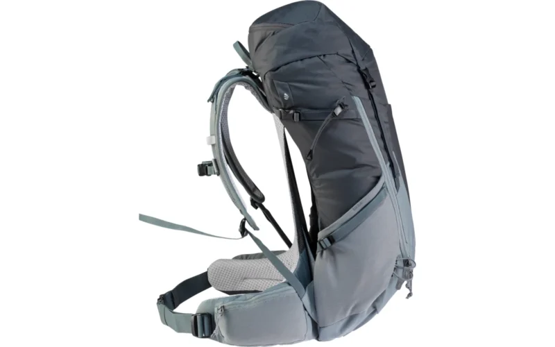 deuter-futura-24-sl-wanderrucksack-graphite-shale-4 Deuter futura 24 sl wanderrucksack graphite shale