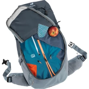 deuter-futura-24-sl-wanderrucksack-graphite-shale-5 Deuter futura 24 sl wanderrucksack graphite shale