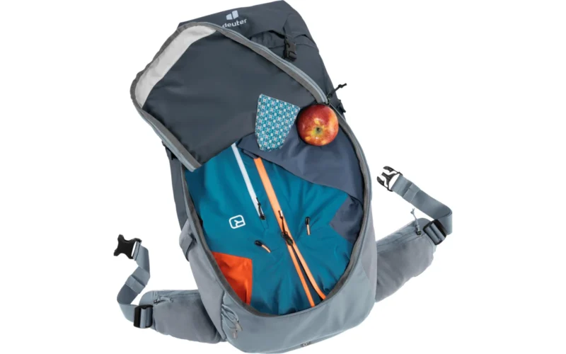 deuter-futura-24-sl-wanderrucksack-graphite-shale-5 Deuter futura 24 sl wanderrucksack graphite shale