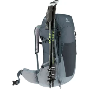 deuter-futura-24-sl-wanderrucksack-graphite-shale-6 Deuter futura 24 sl wanderrucksack graphite shale