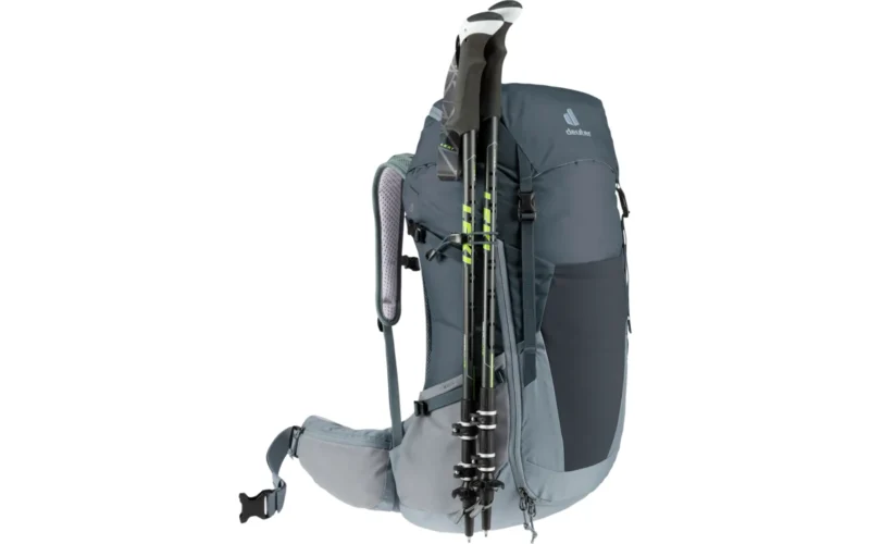 deuter-futura-24-sl-wanderrucksack-graphite-shale-6 Deuter futura 24 sl wanderrucksack graphite shale