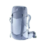 Futura 24 SL Wanderrucksack