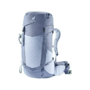 Futura 24 SL Wanderrucksack