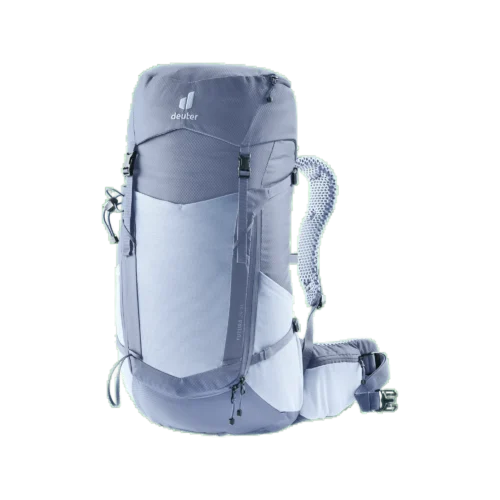 Futura 24 SL Wanderrucksack