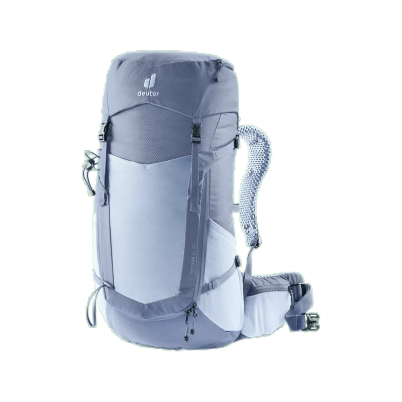 Futura 24 SL Wanderrucksack