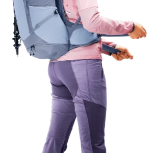 Futura 24 SL Wanderrucksack