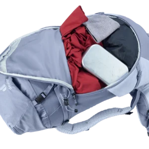 Futura 24 SL Wanderrucksack