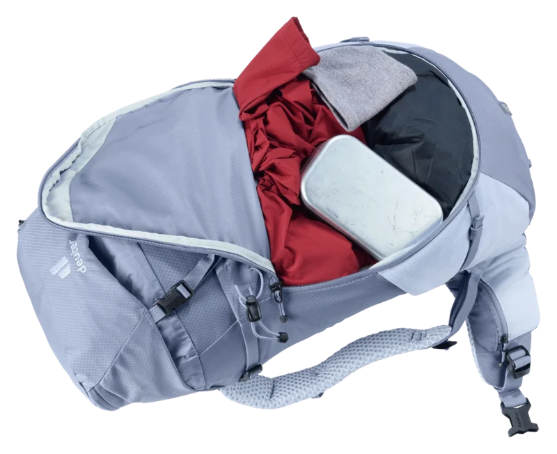 Futura 24 SL Wanderrucksack