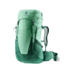 Futura 24 SL  Wanderrucksack