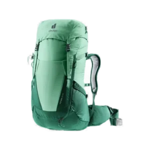 Futura 24 SL  Wanderrucksack