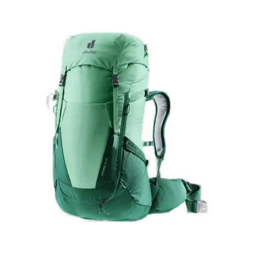 Futura 24 SL  Wanderrucksack