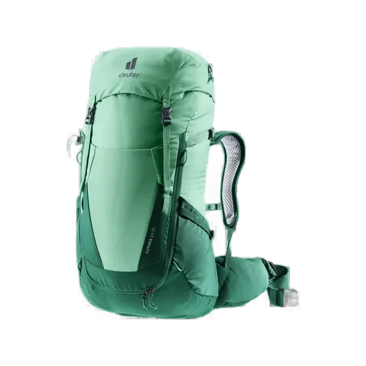 Futura 24 SL  Wanderrucksack