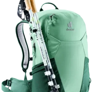 Futura 24 SL  Wanderrucksack