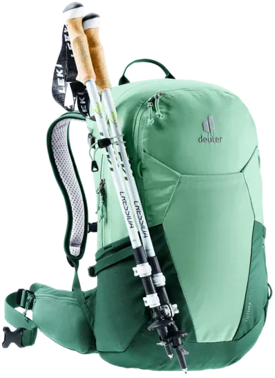 Futura 24 SL  Wanderrucksack