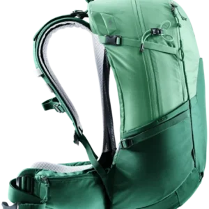 Futura 24 SL  Wanderrucksack